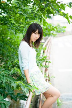 欧洲性