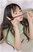 麻豆swag