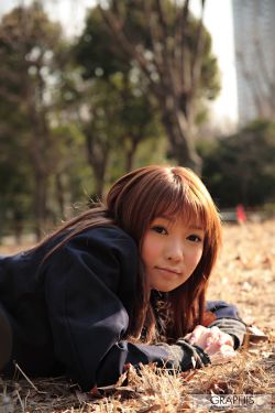 日本精彩绝伦推理片免费看