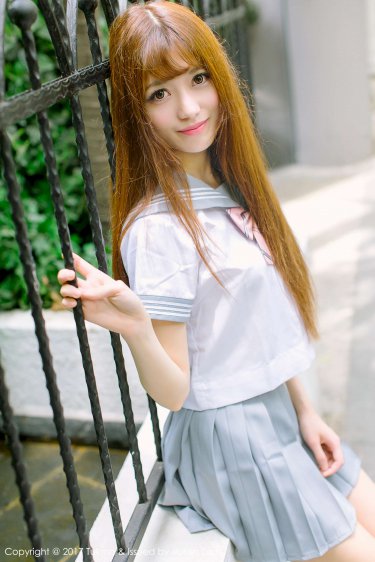 电视世界