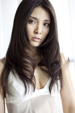 二宫和也椎名法子