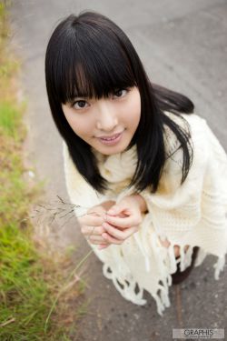 唔h