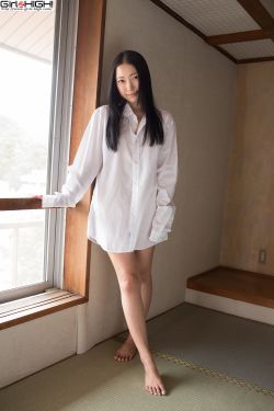 我是歌手第6期