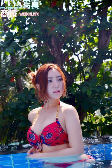 卓文萱电视剧