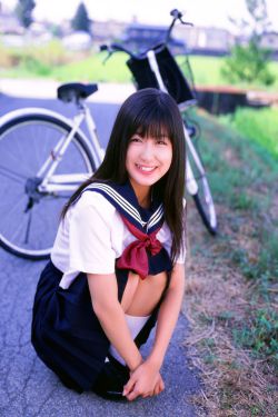 日本r级电影