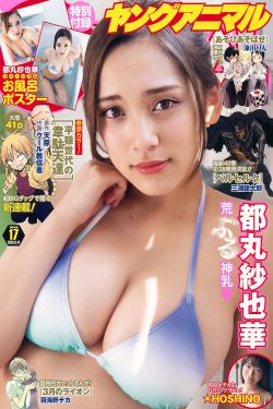 最新第一版本主板