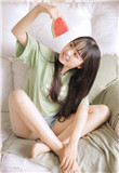 妖道进化手札