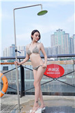 男女doi