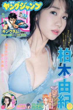 无码日本AV在线观看