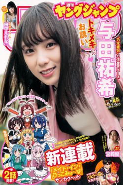 新建文件夹2韩版韩国电影