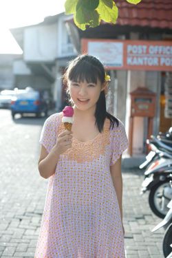 裂口女