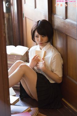 kitty磁力猫