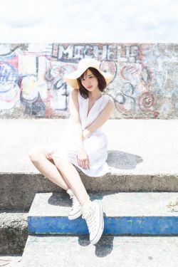 欧陆战争5兑换码大全30万勋章