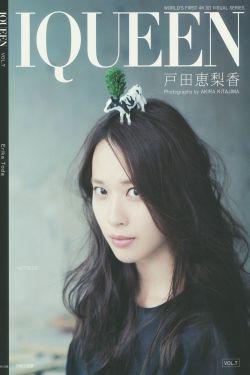 日韩图片一区二区三区