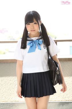 妈妈的女儿1