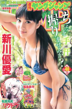 五月花社区