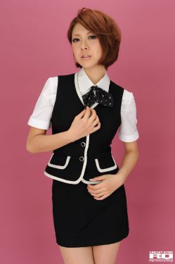 美女胸18岁以下禁止观看