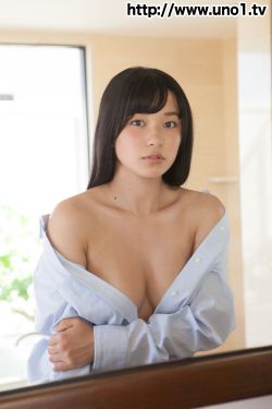 荒谬末日论