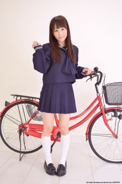 电视剧人虫免费观看