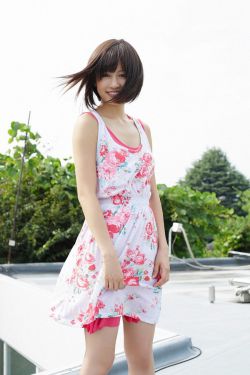 激情五月婷婷综合