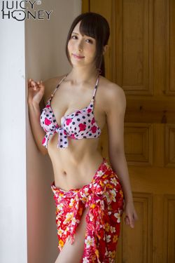 皇冠x8x8海外华人永久免费