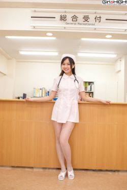 hsck是不是换域名了