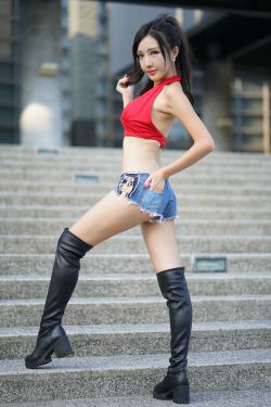 在线日本三级