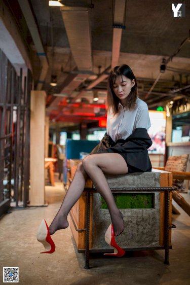 囚人的幸福生活