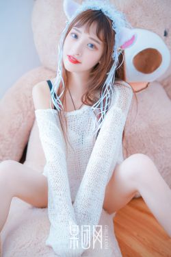 新包青天之白龙驹