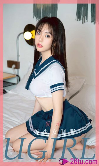小霜的高中成长日记