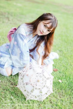 少年的你演员表