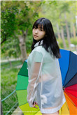 电视剧你是我的眼睛全集
