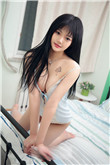 大道争锋为什么那么多人黑