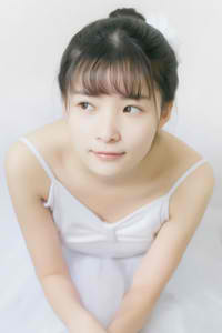 菠萝菠萝蜜视频免费看5
