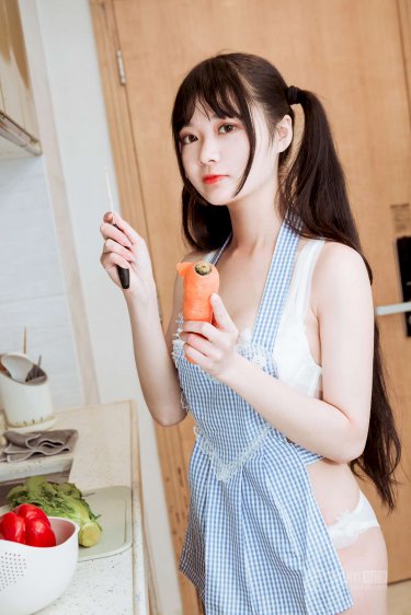 完美对垒