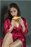 贝丝 比厄