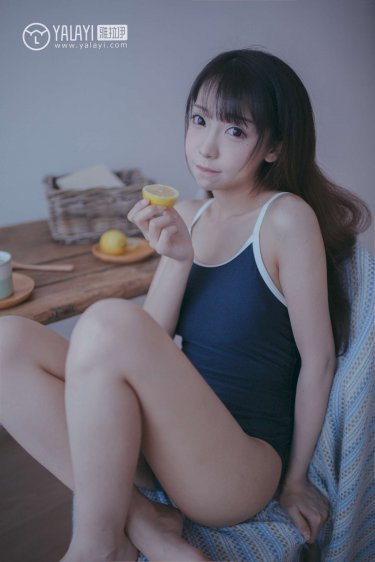 武庚纪第五季免费观看动漫