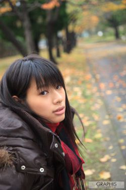 一不小心捡到爱电视剧免费播放