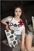 美女aa一级毛片