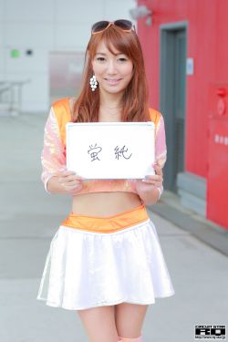 男人小心