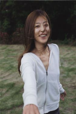 初代假面骑士