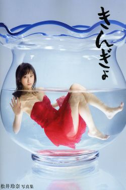 消失的子弹qvod