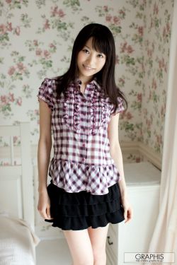 聊斋艳谭之杨贵妃