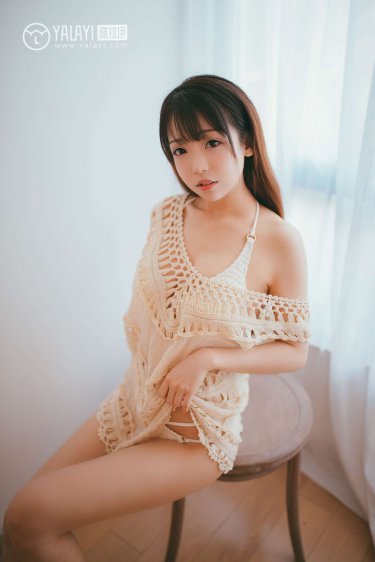 蒙面超人亚极陀