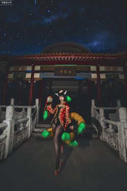 丝袜福利视频一区二区三区