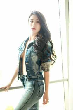 咱们结婚吧电视剧49