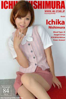 里番acg全彩本子同人视频