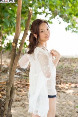 超碰在線人体