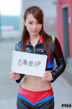 古墓奇谭2穿越死亡海