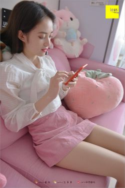 成人3d漫画免费无遮挡软件